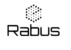 Homelab Rabus